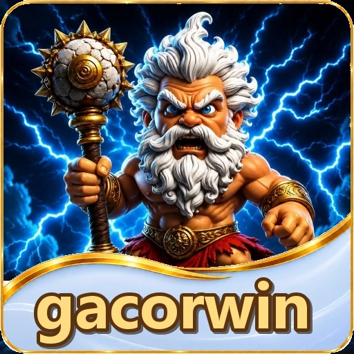 Bantuan instal katalog game gacorwin bahasa Indonesia