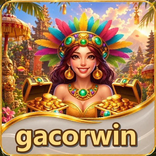 Cara pilih game di katalog gacorwin sesuai kuota HP
