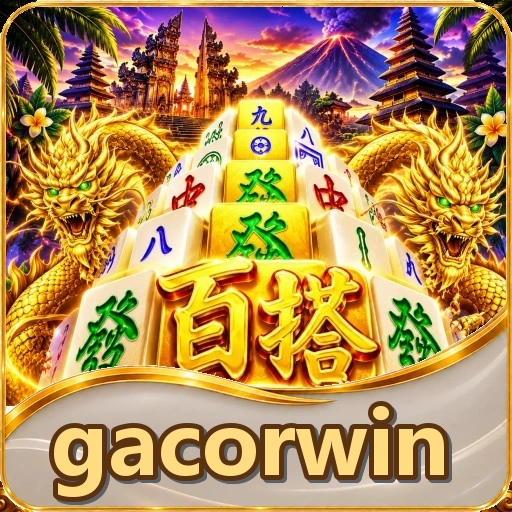 Cek kuota sebelum unduh game di katalog gacorwin