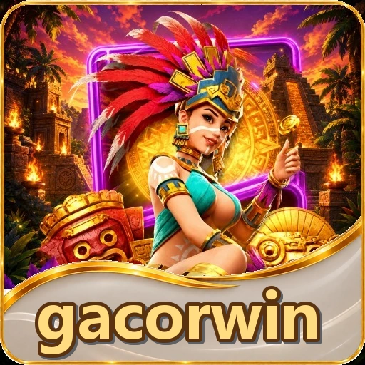 FAQ pulsa dan kuota unduh game gacorwin di Android Indonesia