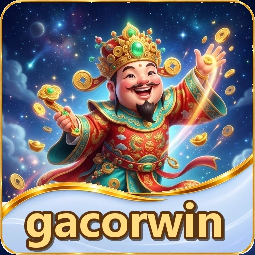 Izin instal game gacorwin di Xiaomi Oppo Vivo