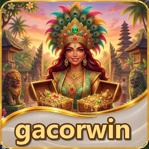 Katalog game gacorwin aman unduh di Android Indonesia