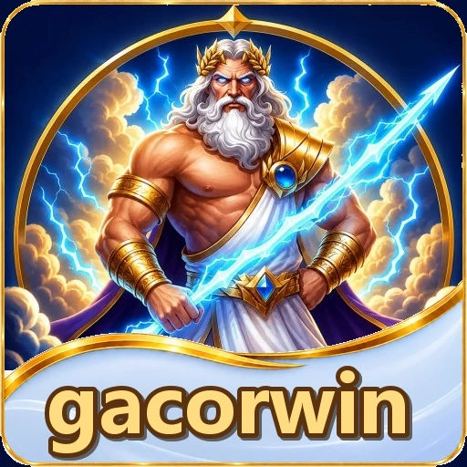 Katalog game gacorwin: MOBA, strategi, aksi, kasual di Android
