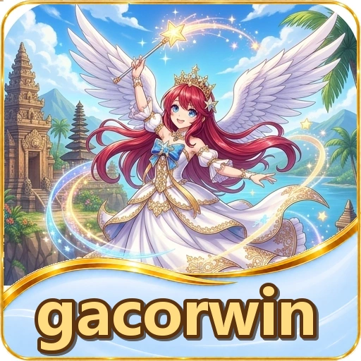 Tips aman instal game gacorwin di Xiaomi Oppo Vivo