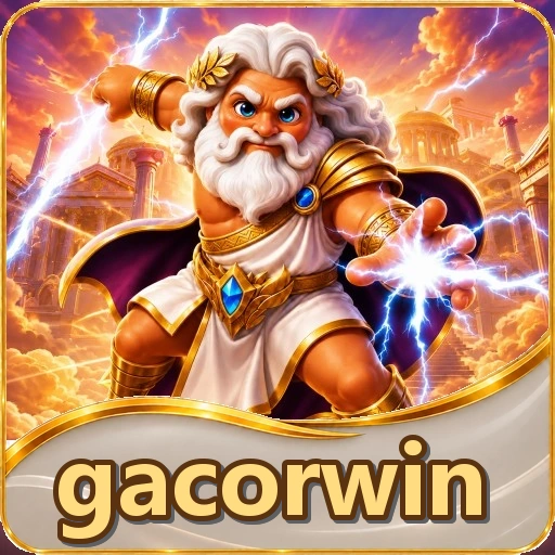 Komitmen katalog game gacorwin: file dicek, pulsa aman