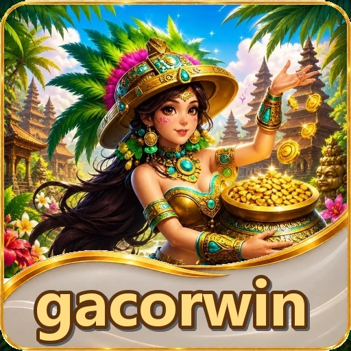Paket unduh game gacorwin: 42.5 MB, 26.3 MB, 33.7 MB