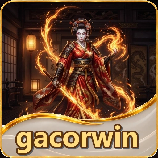 Unduh resmi katalog game gacorwin v5.2.1 dari situs ini